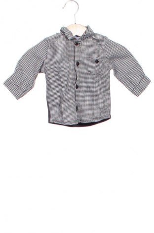 Detská košeľa  Absorba, Veľkosť 2-3m/ 56-62 cm, Farba Viacfarebná, Cena  14,00 €