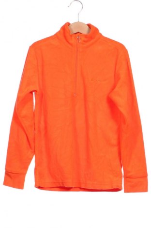 Детска риза Astrolabio, Размер 6-7y/ 122-128 см, Цвят Оранжев, Цена 6,99 лв.