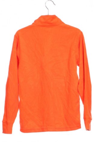 Детска риза Astrolabio, Размер 6-7y/ 122-128 см, Цвят Оранжев, Цена 6,99 лв.