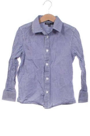 Kinderhemd Autograph, Größe 5-6y/ 116-122 cm, Farbe Mehrfarbig, Preis € 5,83