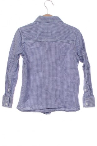 Kinderhemd Autograph, Größe 5-6y/ 116-122 cm, Farbe Mehrfarbig, Preis € 5,83