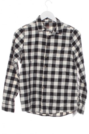 Detská košeľa  C&A, Veľkosť 13-14y/ 164-168 cm, Farba Viacfarebná, Cena  4,95 €