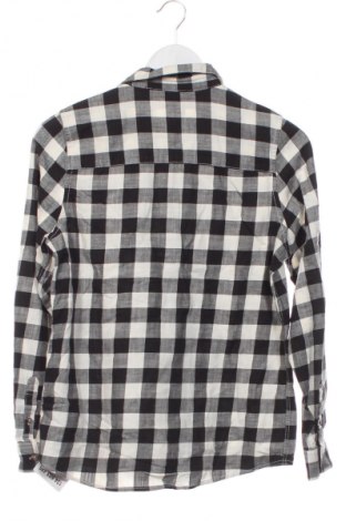 Detská košeľa  C&A, Veľkosť 13-14y/ 164-168 cm, Farba Viacfarebná, Cena  4,95 €