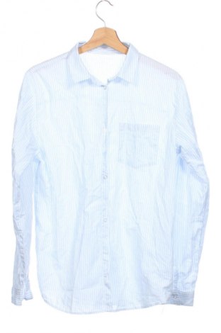 Kinderhemd C&A, Größe 14-15y/ 168-170 cm, Farbe Mehrfarbig, Preis € 6,00