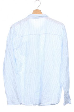 Kinderhemd C&A, Größe 14-15y/ 168-170 cm, Farbe Mehrfarbig, Preis € 6,00