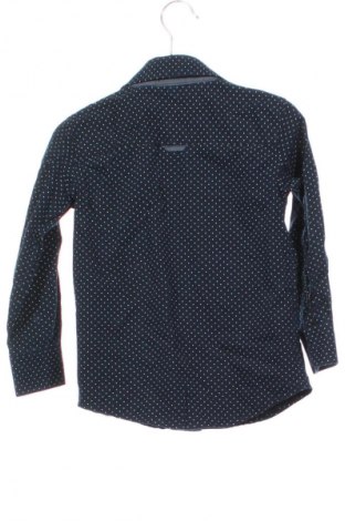 Kinderhemd Cactus, Größe 3-4y/ 104-110 cm, Farbe Mehrfarbig, Preis € 5,83