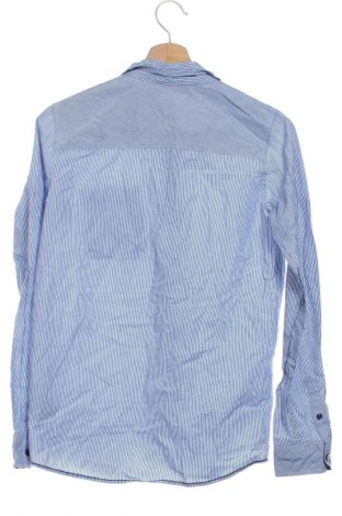 Kinderhemd Chapter, Größe 12-13y/ 158-164 cm, Farbe Mehrfarbig, Preis € 4,99