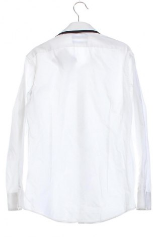 Gyerek ing DKNY, Méret 12-13y / 158-164 cm, Szín Fehér, Ár 11 000 Ft