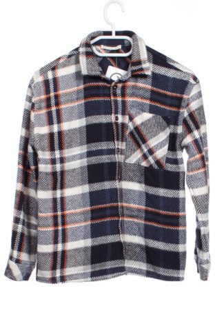 Gyerek ing Defacto, Méret 8-9y / 134-140 cm, Szín Sokszínű, Ár 3 694 Ft