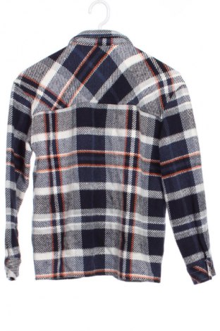 Gyerek ing Defacto, Méret 8-9y / 134-140 cm, Szín Sokszínű, Ár 3 694 Ft