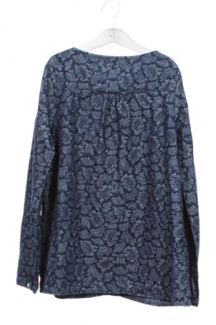 Детска риза Esprit, Размер 12-13y/ 158-164 см, Цвят Многоцветен, Цена 13,99 лв.