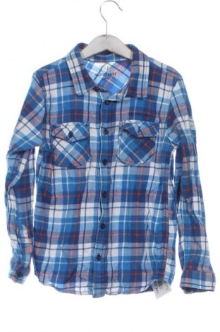 Gyerek ing F&F, Méret 8-9y / 134-140 cm, Szín Sokszínű, Ár 2 370 Ft