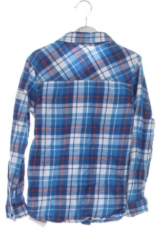 Gyerek ing F&F, Méret 8-9y / 134-140 cm, Szín Sokszínű, Ár 2 370 Ft