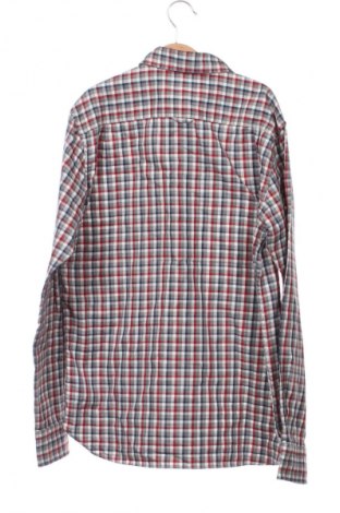 Kinderhemd Gant, Größe 12-13y/ 158-164 cm, Farbe Mehrfarbig, Preis 28,12 €