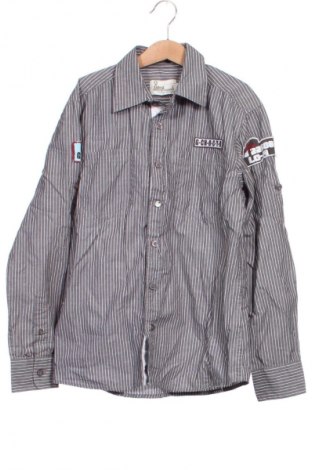 Cămașă pentru copii Garcia, Mărime 11-12y/ 152-158 cm, Culoare Multicolor, Preț 61,74 Lei