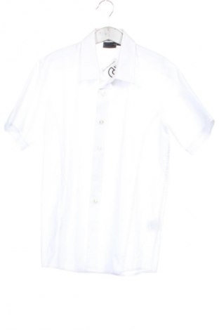 Dziecięca koszula Gatonegro, Rozmiar 10-11y/ 146-152 cm, Kolor Biały, Cena 26,97 zł