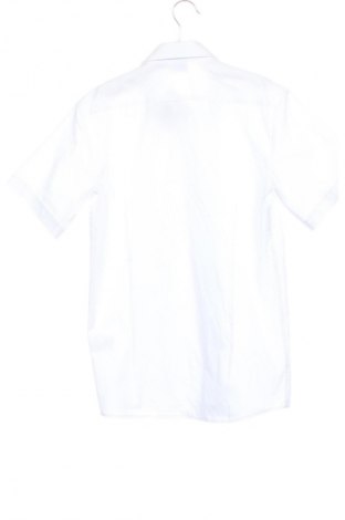 Dziecięca koszula Gatonegro, Rozmiar 10-11y/ 146-152 cm, Kolor Biały, Cena 26,97 zł
