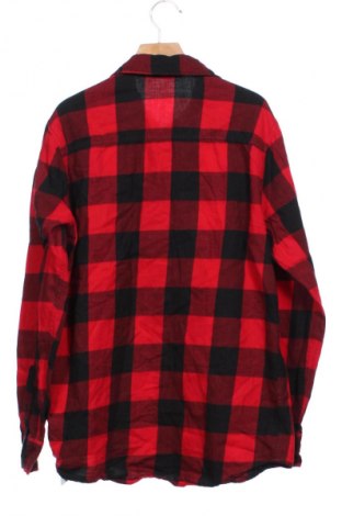 Cămașă pentru copii H&M, Mărime 12-13y/ 158-164 cm, Culoare Multicolor, Preț 31,58 Lei