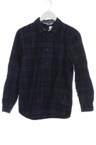 Gyerek ing H&M, Méret 12-13y / 158-164 cm, Szín Sokszínű, Ár 3 600 Ft