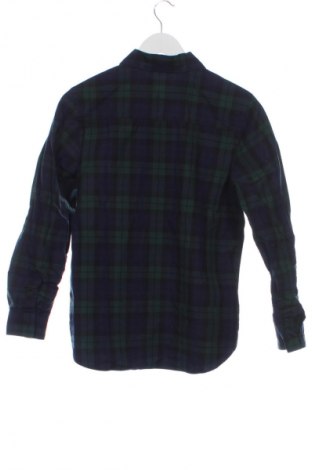 Gyerek ing H&M, Méret 12-13y / 158-164 cm, Szín Sokszínű, Ár 3 600 Ft