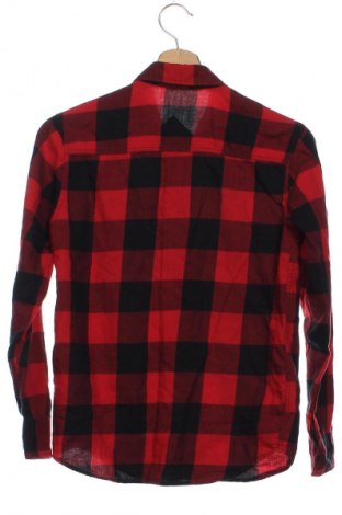 Παιδικό πουκάμισο H&M, Μέγεθος 11-12y/ 152-158 εκ., Χρώμα Πολύχρωμο, Τιμή 6,14 €