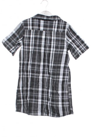 Kinderhemd H&M, Größe 9-10y/ 140-146 cm, Farbe Mehrfarbig, Preis € 6,00