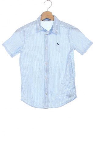 Dziecięca koszula H&M, Rozmiar 9-10y/ 140-146 cm, Kolor Kolorowy, Cena 26,97 zł