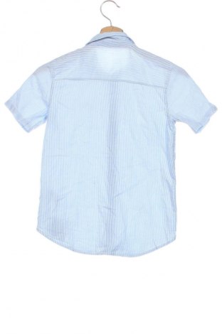 Dziecięca koszula H&M, Rozmiar 9-10y/ 140-146 cm, Kolor Kolorowy, Cena 26,97 zł