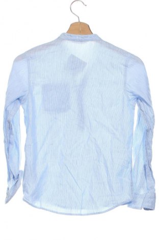 Dziecięca koszula H&M, Rozmiar 9-10y/ 140-146 cm, Kolor Kolorowy, Cena 26,97 zł