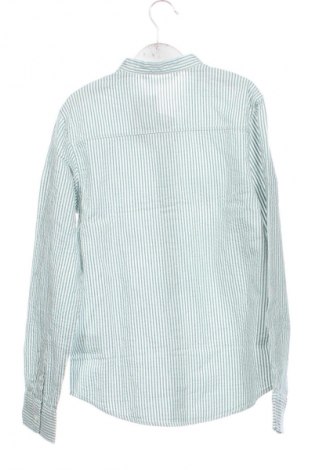 Παιδικό πουκάμισο H&M, Μέγεθος 8-9y/ 134-140 εκ., Χρώμα Πολύχρωμο, Τιμή 8,99 €
