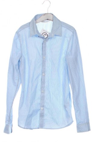 Dziecięca koszula H&M, Rozmiar 10-11y/ 146-152 cm, Kolor Kolorowy, Cena 26,21 zł
