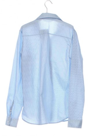 Dziecięca koszula H&M, Rozmiar 10-11y/ 146-152 cm, Kolor Kolorowy, Cena 26,21 zł