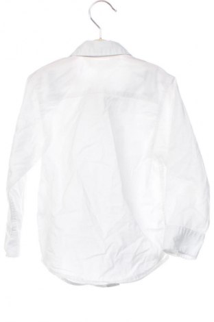 Gyerek ing H&M, Méret 2-3y / 98-104 cm, Szín Fehér, Ár 2 175 Ft