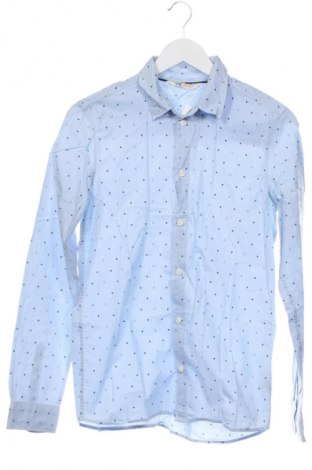 Dětská košile  H&M, Velikost 14-15y/ 168-170 cm, Barva Vícebarevné, Cena  138,00 Kč