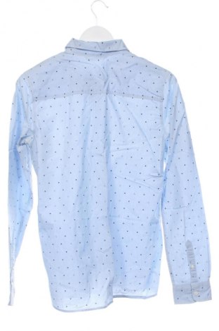 Dětská košile  H&M, Velikost 14-15y/ 168-170 cm, Barva Vícebarevné, Cena  138,00 Kč