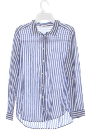 Dětská košile  H&M, Velikost 12-13y/ 158-164 cm, Barva Vícebarevné, Cena  150,00 Kč