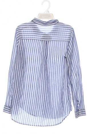 Dětská košile  H&M, Velikost 12-13y/ 158-164 cm, Barva Vícebarevné, Cena  150,00 Kč