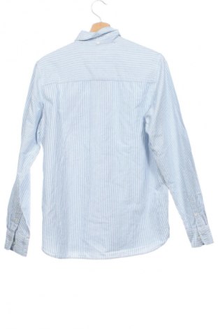 Kinderhemd H&M L.O.G.G., Größe 14-15y/ 168-170 cm, Farbe Mehrfarbig, Preis € 5,56