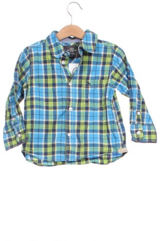 Gyerek ing H&M L.O.G.G., Méret 18-24m / 86-98 cm, Szín Sokszínű, Ár 2 346 Ft