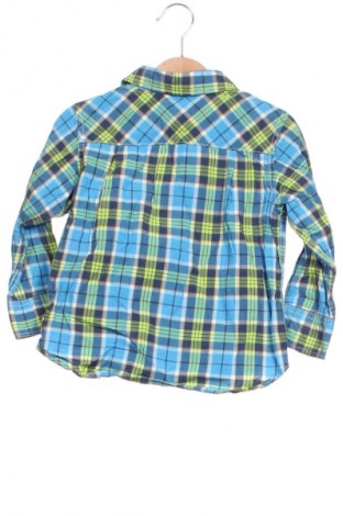 Gyerek ing H&M L.O.G.G., Méret 18-24m / 86-98 cm, Szín Sokszínű, Ár 2 346 Ft