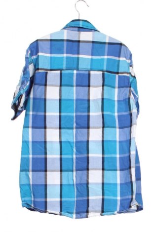 Cămașă pentru copii Here+There, Mărime 12-13y/ 158-164 cm, Culoare Multicolor, Preț 30,87 Lei