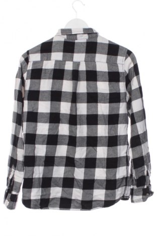 Детска риза Here+There, Размер 15-18y/ 170-176 см, Цвят Многоцветен, Цена 12,00 лв.