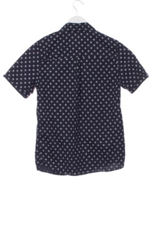 Cămașă pentru copii Here+There, Mărime 12-13y/ 158-164 cm, Culoare Multicolor, Preț 31,58 Lei