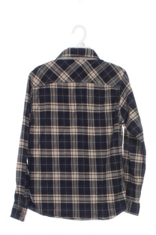 Детска риза Koton, Размер 13-14y/ 164-168 см, Цвят Многоцветен, Цена 21,99 лв.