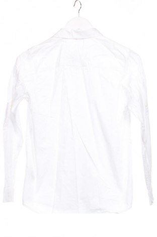 Gyerek ing LC Waikiki, Méret 11-12y / 152-158 cm, Szín Fehér, Ár 2 400 Ft