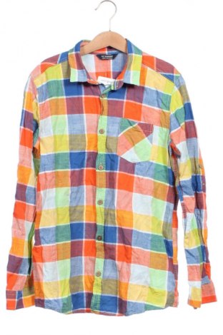 Gyerek ing LC Waikiki, Méret 8-9y / 134-140 cm, Szín Sokszínű, Ár 3 140 Ft