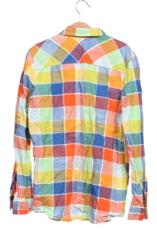 Gyerek ing LC Waikiki, Méret 8-9y / 134-140 cm, Szín Sokszínű, Ár 3 140 Ft