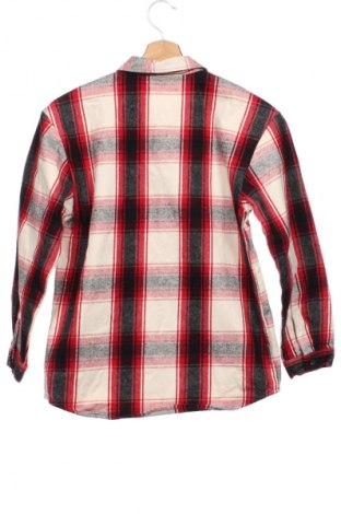 Kinderhemd LC Waikiki, Größe 9-10y/ 140-146 cm, Farbe Mehrfarbig, Preis 5,83 €