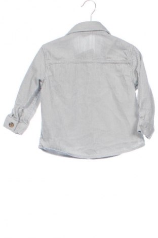 Gyerek ing LC Waikiki, Méret 18-24m / 86-98 cm, Szín Szürke, Ár 2 400 Ft