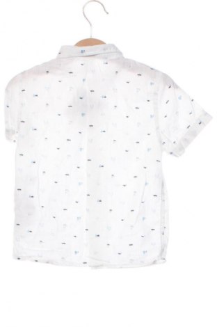 Dziecięca koszula LC Waikiki, Rozmiar 18-24m/ 86-98 cm, Kolor Kolorowy, Cena 27,59 zł